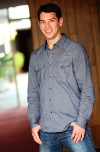 John C Kent Commercial Profile